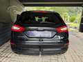 Ford Mondeo Traveller Titanium 2,0 TDCi *Panorama*Keyless*L... Schwarz - thumbnail 8