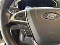 Ford Mondeo Traveller Titanium 2,0 TDCi *Panorama*Keyless*L... Schwarz - thumbnail 40