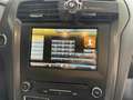 Ford Mondeo Traveller Titanium 2,0 TDCi *Panorama*Keyless*L... Schwarz - thumbnail 18