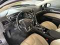 Ford Mondeo Traveller Titanium 2,0 TDCi *Panorama*Keyless*L... Schwarz - thumbnail 26