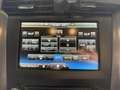 Ford Mondeo Traveller Titanium 2,0 TDCi *Panorama*Keyless*L... Schwarz - thumbnail 20