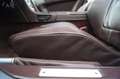 Aston Martin DB9 Volante 5.9 V12 Touchtronic Leder Navi Xenon Stoel Gris - thumbnail 27