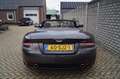 Aston Martin DB9 Volante 5.9 V12 Touchtronic Leder Navi Xenon Stoel Gris - thumbnail 5