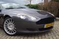 Aston Martin DB9 Volante 5.9 V12 Touchtronic Leder Navi Xenon Stoel Gris - thumbnail 11