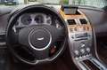 Aston Martin DB9 Volante 5.9 V12 Touchtronic Leder Navi Xenon Stoel Gris - thumbnail 8