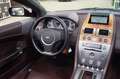 Aston Martin DB9 Volante 5.9 V12 Touchtronic Leder Navi Xenon Stoel Gris - thumbnail 3