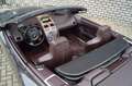Aston Martin DB9 Volante 5.9 V12 Touchtronic Leder Navi Xenon Stoel Gris - thumbnail 46