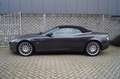 Aston Martin DB9 Volante 5.9 V12 Touchtronic Leder Navi Xenon Stoel Gris - thumbnail 20