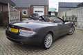 Aston Martin DB9 Volante 5.9 V12 Touchtronic Leder Navi Xenon Stoel Gris - thumbnail 45