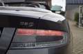 Aston Martin DB9 Volante 5.9 V12 Touchtronic Leder Navi Xenon Stoel Gris - thumbnail 33