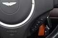 Aston Martin DB9 Volante 5.9 V12 Touchtronic Leder Navi Xenon Stoel Gris - thumbnail 18