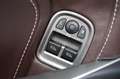 Aston Martin DB9 Volante 5.9 V12 Touchtronic Leder Navi Xenon Stoel Gris - thumbnail 37