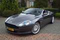 Aston Martin DB9 Volante 5.9 V12 Touchtronic Leder Navi Xenon Stoel Gris - thumbnail 49
