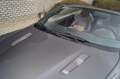 Aston Martin DB9 Volante 5.9 V12 Touchtronic Leder Navi Xenon Stoel Gris - thumbnail 43
