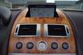 Aston Martin DB9 Volante 5.9 V12 Touchtronic Leder Navi Xenon Stoel Gris - thumbnail 12
