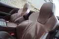 Aston Martin DB9 Volante 5.9 V12 Touchtronic Leder Navi Xenon Stoel Gris - thumbnail 26