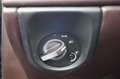 Aston Martin DB9 Volante 5.9 V12 Touchtronic Leder Navi Xenon Stoel Gris - thumbnail 38