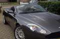 Aston Martin DB9 Volante 5.9 V12 Touchtronic Leder Navi Xenon Stoel Gris - thumbnail 32