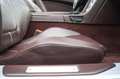 Aston Martin DB9 Volante 5.9 V12 Touchtronic Leder Navi Xenon Stoel Gris - thumbnail 29