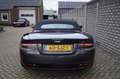 Aston Martin DB9 Volante 5.9 V12 Touchtronic Leder Navi Xenon Stoel Gris - thumbnail 21