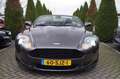 Aston Martin DB9 Volante 5.9 V12 Touchtronic Leder Navi Xenon Stoel Gris - thumbnail 48