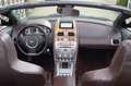 Aston Martin DB9 Volante 5.9 V12 Touchtronic Leder Navi Xenon Stoel Gris - thumbnail 36