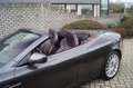 Aston Martin DB9 Volante 5.9 V12 Touchtronic Leder Navi Xenon Stoel Gris - thumbnail 31