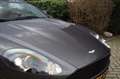 Aston Martin DB9 Volante 5.9 V12 Touchtronic Leder Navi Xenon Stoel Gris - thumbnail 24