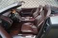 Aston Martin DB9 Volante 5.9 V12 Touchtronic Leder Navi Xenon Stoel Gris - thumbnail 4