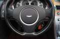 Aston Martin DB9 Volante 5.9 V12 Touchtronic Leder Navi Xenon Stoel Gris - thumbnail 16