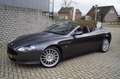 Aston Martin DB9 Volante 5.9 V12 Touchtronic Leder Navi Xenon Stoel Gris - thumbnail 44