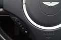 Aston Martin DB9 Volante 5.9 V12 Touchtronic Leder Navi Xenon Stoel Gris - thumbnail 17