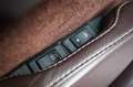 Aston Martin DB9 Volante 5.9 V12 Touchtronic Leder Navi Xenon Stoel Gris - thumbnail 30