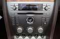 Aston Martin DB9 Volante 5.9 V12 Touchtronic Leder Navi Xenon Stoel Gris - thumbnail 14