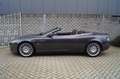 Aston Martin DB9 Volante 5.9 V12 Touchtronic Leder Navi Xenon Stoel Gris - thumbnail 2