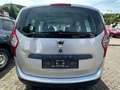 Dacia Lodgy 1.5 DCi KLIMA+EL.FENSTER.+TEMPOMAT+TÜV:10/25 Argent - thumbnail 13
