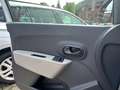 Dacia Lodgy 1.5 DCi KLIMA+EL.FENSTER.+TEMPOMAT+TÜV:10/25 Argent - thumbnail 5