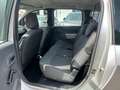 Dacia Lodgy 1.5 DCi KLIMA+EL.FENSTER.+TEMPOMAT+TÜV:10/25 Argent - thumbnail 10
