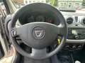 Dacia Lodgy 1.5 DCi KLIMA+EL.FENSTER.+TEMPOMAT+TÜV:10/25 Argent - thumbnail 9