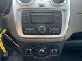 Dacia Lodgy 1.5 DCi KLIMA+EL.FENSTER.+TEMPOMAT+TÜV:10/25 Argent - thumbnail 7
