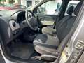 Dacia Lodgy 1.5 DCi KLIMA+EL.FENSTER.+TEMPOMAT+TÜV:10/25 Argent - thumbnail 6