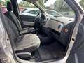 Dacia Lodgy 1.5 DCi KLIMA+EL.FENSTER.+TEMPOMAT+TÜV:10/25 Argent - thumbnail 12