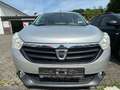 Dacia Lodgy 1.5 DCi KLIMA+EL.FENSTER.+TEMPOMAT+TÜV:10/25 Argent - thumbnail 14