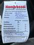 Dacia Lodgy 1.5 DCi KLIMA+EL.FENSTER.+TEMPOMAT+TÜV:10/25 Argent - thumbnail 15