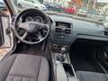 Mercedes-Benz C 220 C 220 T CDI (204.208) Grau - thumbnail 5