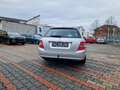 Mercedes-Benz C 220 C 220 T CDI (204.208) Grau - thumbnail 2