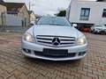 Mercedes-Benz C 220 C 220 T CDI (204.208) Grau - thumbnail 8