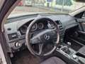 Mercedes-Benz C 220 C 220 T CDI (204.208) Grau - thumbnail 9