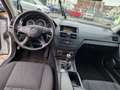 Mercedes-Benz C 220 C 220 T CDI (204.208) Grau - thumbnail 4