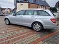 Mercedes-Benz C 220 C 220 T CDI (204.208) Grau - thumbnail 6